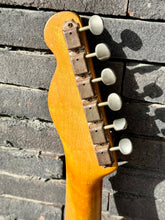 Load image into Gallery viewer, 1955 Fender Esquire