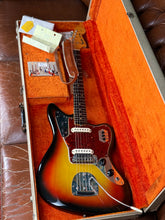 Load image into Gallery viewer, 1964 Fender Jaguar