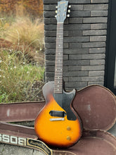 Load image into Gallery viewer, 1955 Gibson Les Paul Junior