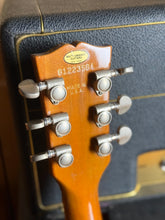 Load image into Gallery viewer, 1983 Gibson ES-335