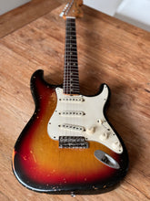 Load image into Gallery viewer, 1969 Fender Stratocaster