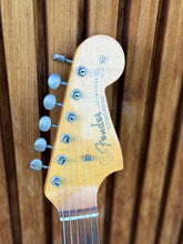 Load image into Gallery viewer, 1963 Fender Jazzmaster - on hold