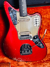 Load image into Gallery viewer, 1965 Fender Jaguar