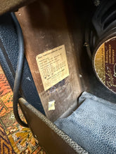 Load image into Gallery viewer, 1965 Fender Vibrolux Reverb