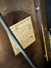 Load image into Gallery viewer, 1966 Fender Super Reverb Amp