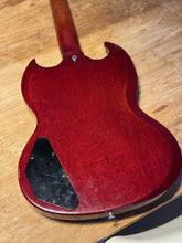 Load image into Gallery viewer, 1964 Gibson SG Special