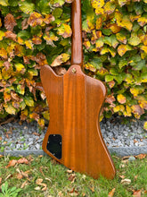 Load image into Gallery viewer, 1976 Gibson Firebird Bicentennial