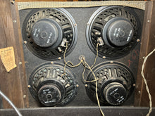 Load image into Gallery viewer, 1965 Fender Super Reverb amp