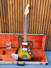 Load image into Gallery viewer, 1963 Fender Jazzmaster - on hold