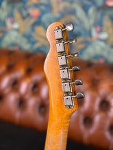 Load image into Gallery viewer, 1966 Fender Telecaster Custom