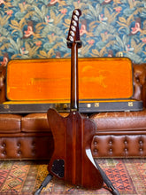 Load image into Gallery viewer, 1963 Gibson Firebird 3