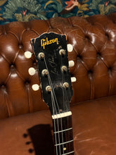 Load image into Gallery viewer, 1956 Gibson Les Paul Junior