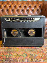 Load image into Gallery viewer, 1966 Fender Vibrolux Reverb