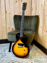 Load image into Gallery viewer, 1956 Gibson Les Paul Junior