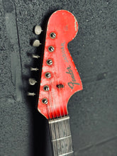 Load image into Gallery viewer, 1965 Fender Jaguar