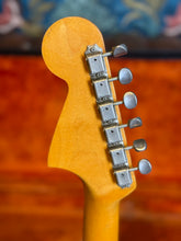 Load image into Gallery viewer, 1965 Fender Jaguar