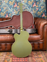 Load image into Gallery viewer, 1961 Gretsch 6125 in Smoke Green