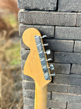 Load image into Gallery viewer, 1969 Fender Stratocaster