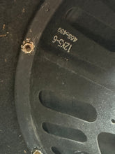 Load image into Gallery viewer, 1965 Fender Deluxe Reverb