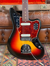 Load image into Gallery viewer, 1963 Fender Jaguar