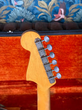 Load image into Gallery viewer, 1964 Fender Jazzmaster