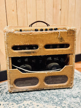 Load image into Gallery viewer, 1959 Fender Bandmaster