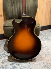 Load image into Gallery viewer, 1951 Gibson ES-175
