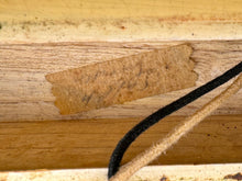 Load image into Gallery viewer, 1955 Fender Esquire