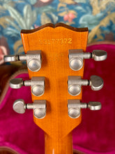 Load image into Gallery viewer, 1997 Gibson ES335 Dot Natural