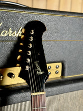 Load image into Gallery viewer, 1965 Gibson Firebird III