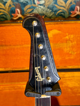 Load image into Gallery viewer, 1963 Gibson Firebird 3