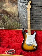 Load image into Gallery viewer, 1957 Fender Stratocaster