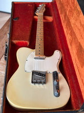 Load image into Gallery viewer, 1969 Fender Telecaster