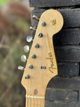 Load image into Gallery viewer, 1957 Fender Stratocaster