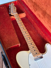 Load image into Gallery viewer, 1969 Fender Telecaster