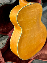 Load image into Gallery viewer, 1964 Guild F50