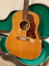 Load image into Gallery viewer, 1956 Gibson J50