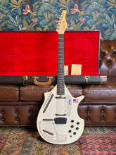 Load image into Gallery viewer, 2004 Jerry Jones Sitar Guitar