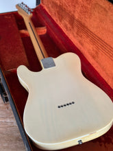 Load image into Gallery viewer, 1969 Fender Telecaster