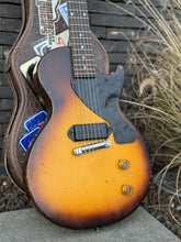 Load image into Gallery viewer, 1955 Gibson Les Paul Junior