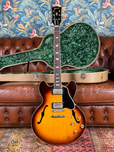 Load image into Gallery viewer, 1964 Gibson ES-335