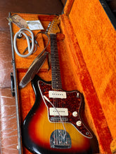 Load image into Gallery viewer, 1964 Fender Jazzmaster
