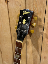 Load image into Gallery viewer, 1965 Gibson SG Standard