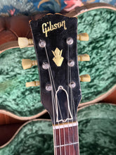 Load image into Gallery viewer, 1964 Gibson ES-335