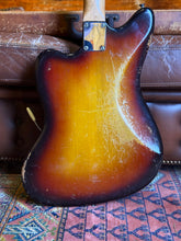 Load image into Gallery viewer, 1959 Fender Jazzmaster