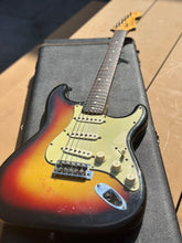 Load image into Gallery viewer, 1965 Fender Stratocaster L-Series
