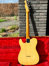 Load image into Gallery viewer, 1955 Fender Esquire