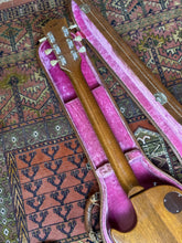 Load image into Gallery viewer, 1954 Gibson Les Paul lightweight