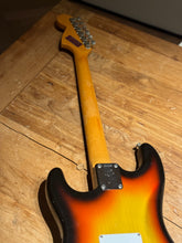 Load image into Gallery viewer, 1966 Fender Stratocaster