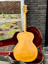 Load image into Gallery viewer, 1964 Guild F50